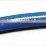 Pvc Air Hose thumbnail-1