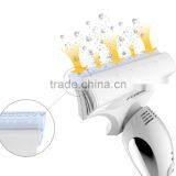 Window Cleaning Spray Bottle for Window Vac thumbnail-4