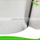 ZY-F1405 3.5 Inches Adjustable Round Stainless Steel Mousse Cake Ring Baking Mold thumbnail-4