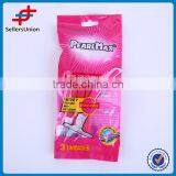 3PCS STAINLESS STEEL TRIPLE BLADE RAZOR thumbnail-1