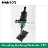 1" Professional Twin Hammer Pneumatic Air Impact Wrench thumbnail-1