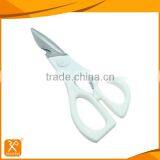 Stainless Steel Blade Multi-function Can Opener Kitchen Shears thumbnail-1