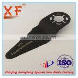 XF-C042 Caulk Knife Oscillating Saw Blade New thumbnail-2