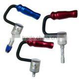 High Torque Powerful T Ratchet Screwdriver thumbnail-1