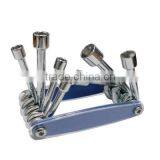 7 Pcs Folding Socket Driver thumbnail-3