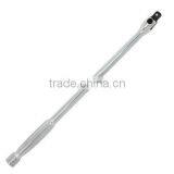 2 In 1 Breaker Bar & Extension Bar thumbnail-1