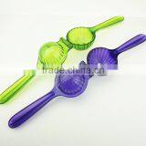 41024 Lemon and Lime Juice Squeezer thumbnail-6
