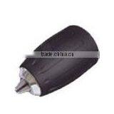 Keyless Drill Chuck With High Precision for CNC Processing Center (DRCX) thumbnail-1