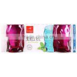 Shaped Glass thumbnail-1