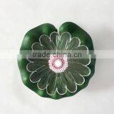 Dia 10.5cm Bathtub Sunflowers Led Light Spa Pool Lotus Flower Light thumbnail-5