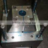 POM Bolt and Nut Mould thumbnail-2