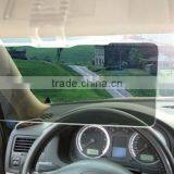 Car HD VISION VISOR thumbnail-3