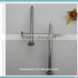 Заводские обычные клещи/Обычные клещи для строительства/Обычные клещи thumbnail-2