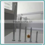 Hardened Steel Nails/Large Steel Nails/Concrete Nails China thumbnail-3