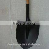 Shovel Head S503 thumbnail-3