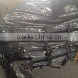 5+ Person Durable Camping Equipment Canvas Trailer Tent for Sale thumbnail-3