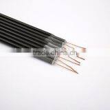 Fiberglass Car Radio Antenna Mast, High Quality Car Anetnna thumbnail-1