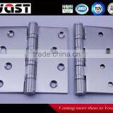 Durable Stainless Steel Window &door Types Hinge thumbnail-1