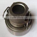 CLUTCH RELEASE BEARING 2101-1601180 2101-1601182 2101-1601185