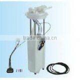 CADILLAC BUICK CHEVROLET FUEL PUMP MU213 E3518M thumbnail-1