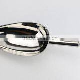 11"/18oz Ice Bucket Scoop Water Scoop Right Handle Fries Scoop thumbnail-4