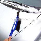 Best Car Snow Brush thumbnail-1