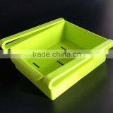 Reative Refrigerators Box Multifunction Storage Container thumbnail-5