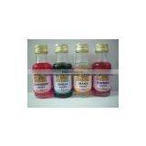 Flavouring Essence thumbnail-4