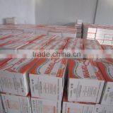 BV Certificated Low Sugar Baking Active Instant Dry Yeast 500g for OEM thumbnail-5