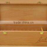 Aromatherapy Essential Oil Packing Box thumbnail-6