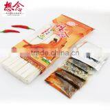 Wholesale Mutton Flavor Stewed Noodles With Seasoning Bags thumbnail-5
