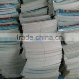 pe Coated Paper Cup Fan for Paper Cup Making thumbnail-1