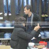 Yiwu Guangzhou Shenzhen Shantou Yongkang Market Buying and Export Agent thumbnail-5