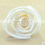 Begonia Sola Flower Aroma Diffuser With Reed or Cotton Rope