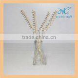 2015 Customized Reed Diffuser With Rattan Sticks thumbnail-4