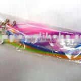 Children Fake Hair thumbnail-1