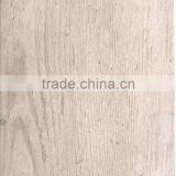 Wood Grain Click Pvc Vinyl Flooring thumbnail-1