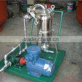 Bag Filter,ink Filter,chemical Filter,bag Filter for Asphalt Plant thumbnail-5