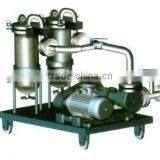 Bag Filter,ink Filter,chemical Filter,bag Filter for Asphalt Plant thumbnail-1