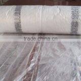 Auto Paint Plastic Masking Film 4*150m