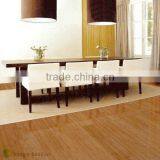 Bamboo Board for Furniture Making Carbonized Horizontal Bamboo Flooring Products for Furniture Making Hot Sale 2013 thumbnail-1