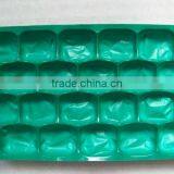 2016 Hot Sales Disposable Plastic Fruit Liners thumbnail-1