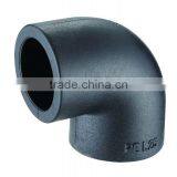 90 DEG EQUAL ELBOW thumbnail-1