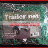 Cargo Net,trailer Cargo Net,trailer Net thumbnail-6