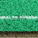 3G ( SGS) Pvc Coil Mat/outdoor Mat thumbnail-1