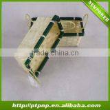 2015 Hot Sale Bamboo Storage Basket thumbnail-4