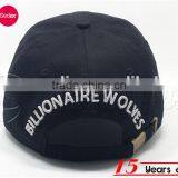 2016 100% Baseball Caps for Men thumbnail-6