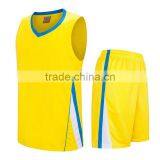 Basketball Uniforms thumbnail-3