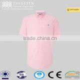 Traditional Casual Polo t Shirts for Men Sportswear Breathable