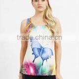 Printed Bullet Proof Vest, Tactical Vest,life Vest thumbnail-2